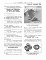 1964 GM 5500-7100 Maintenance 258.jpg